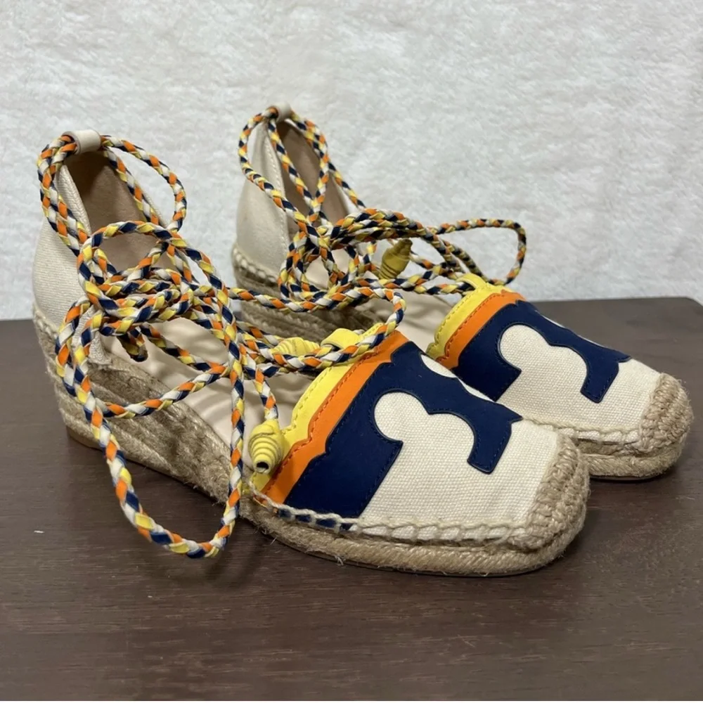 Tory Burch tory burch